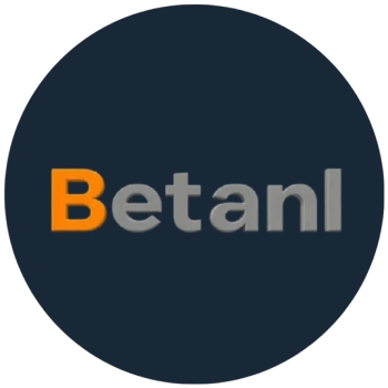 Betanl favicon